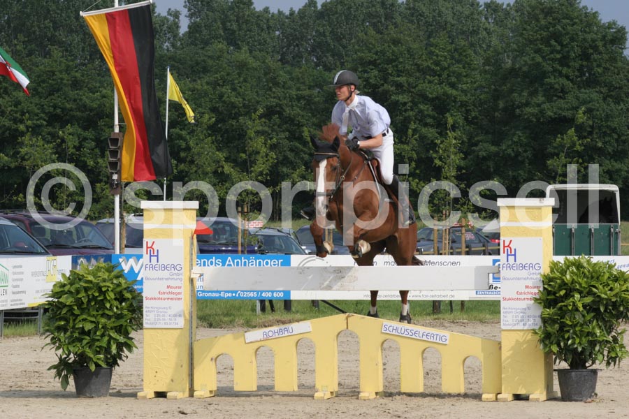 Prüfung 28-1 — IMG_6828
