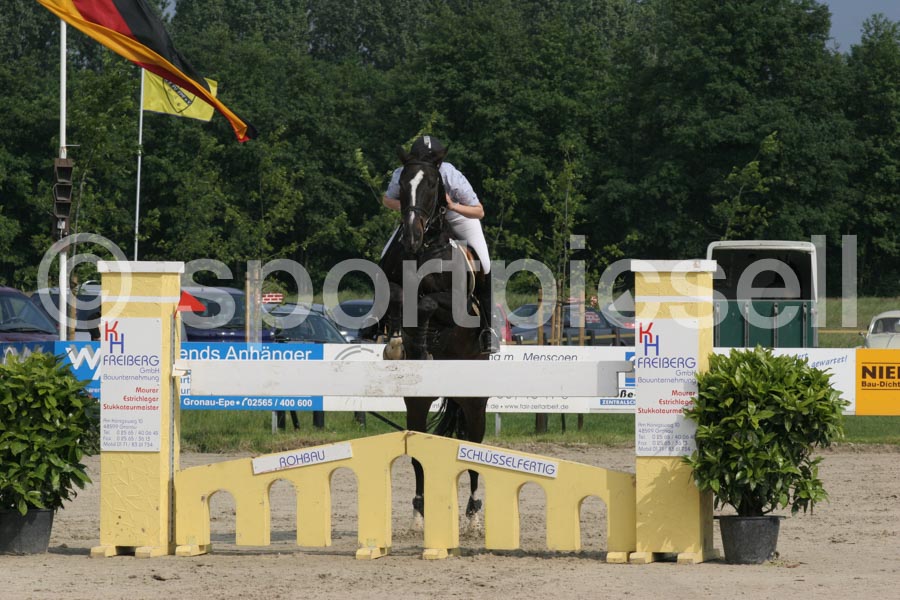 Prüfung 28-1 — IMG_6831