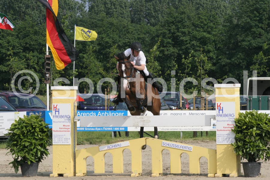 Prüfung 28-1 — IMG_6840