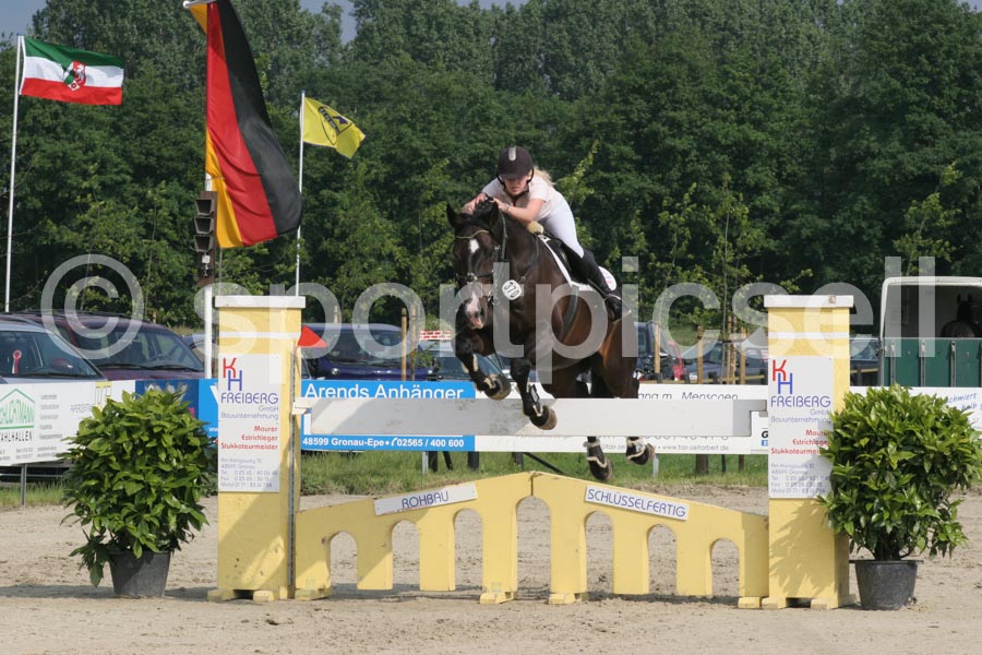 Prüfung 28-1 — IMG_6849