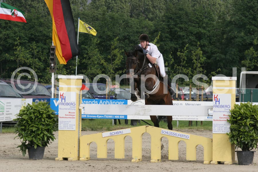 Prüfung 28-1 — IMG_6884