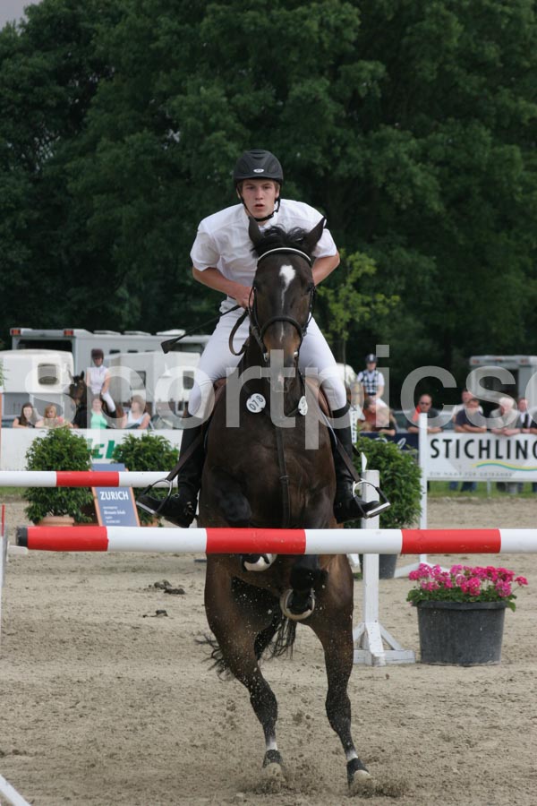 Prüfung 28-1 — IMG_6901