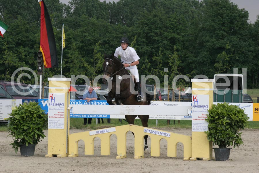 Prüfung 28-1 — IMG_6902