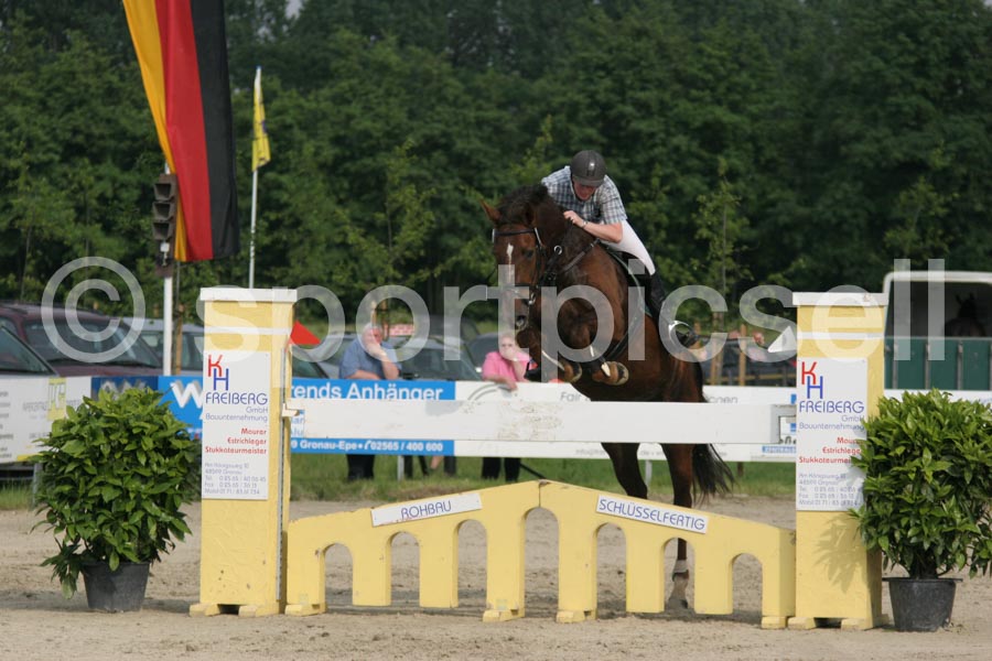 Prüfung 28-1 — IMG_6916