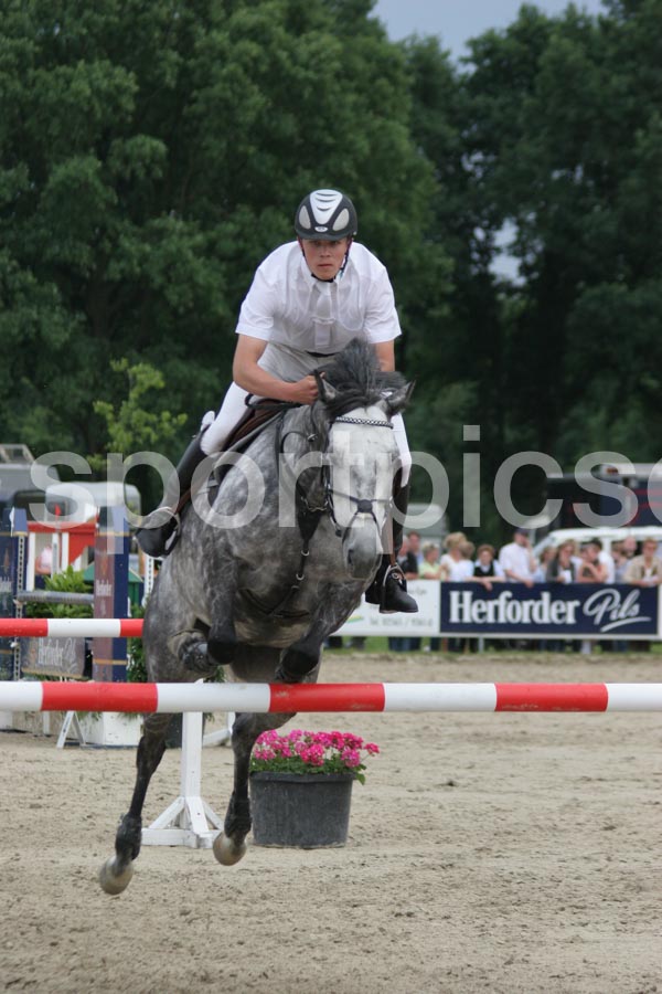 Prüfung 28-1 — IMG_6962