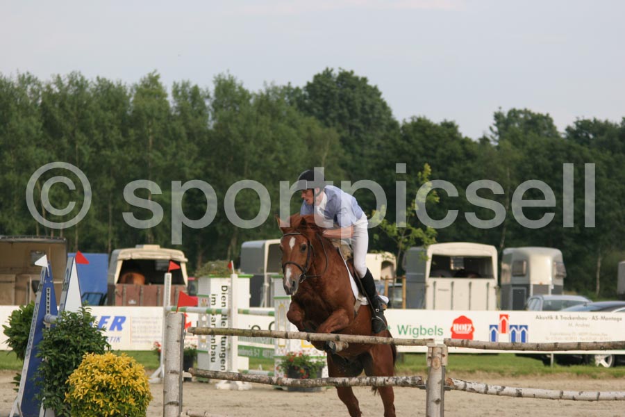 Prüfung 28-1 — IMG_6980