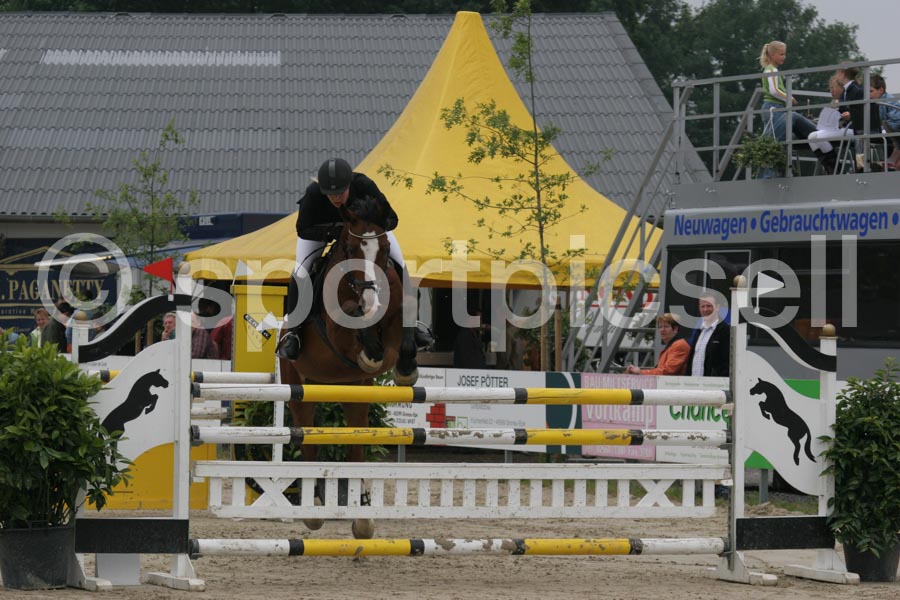 Prüfung 29-1 — IMG_7186