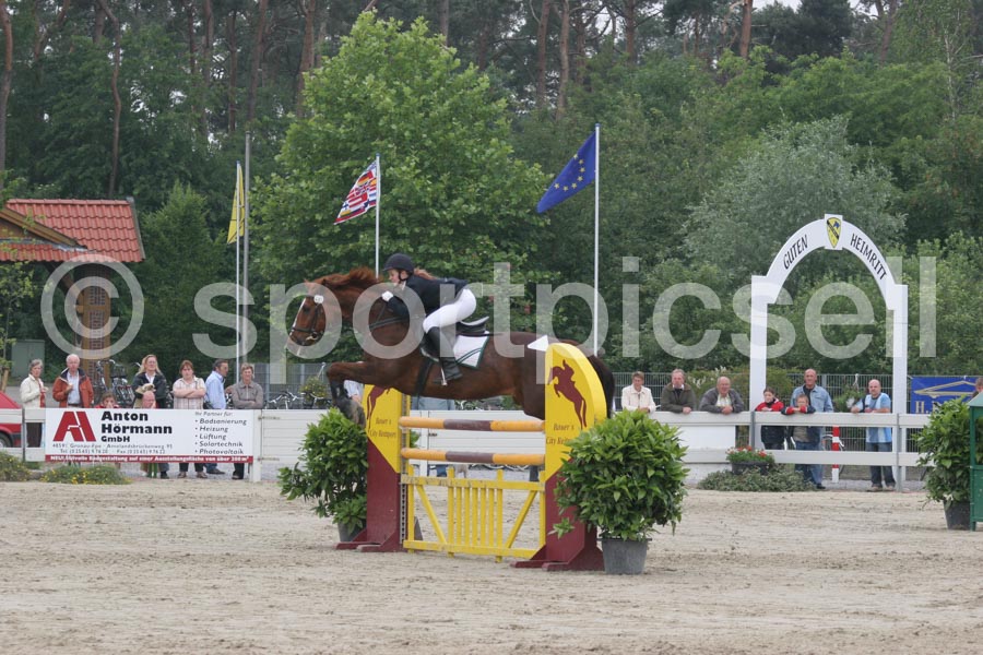 Prüfung 29-1 — IMG_7191