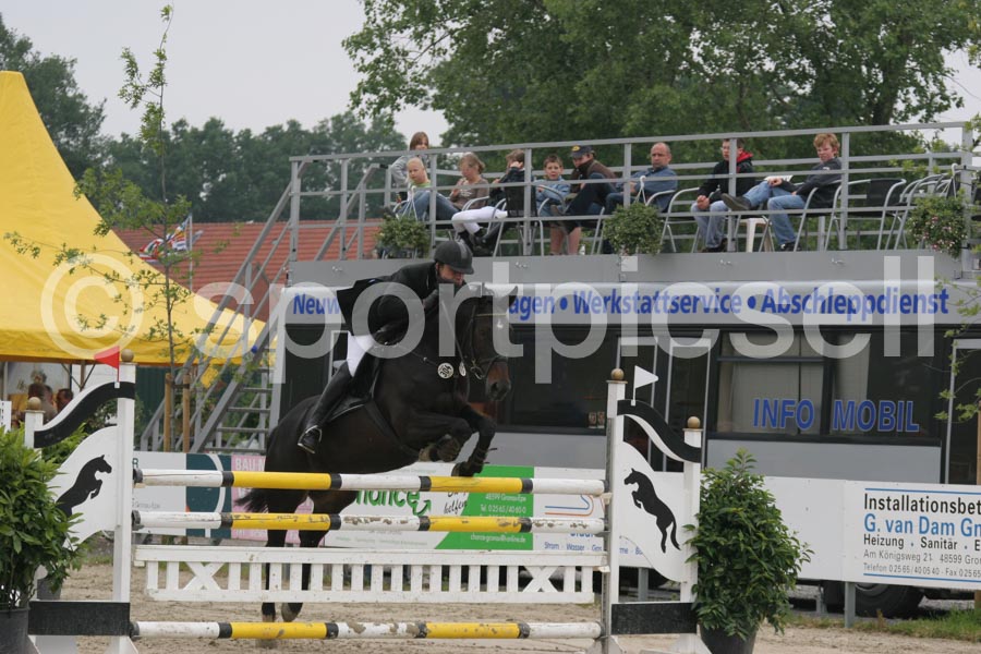 Prüfung 29-1 — IMG_7193
