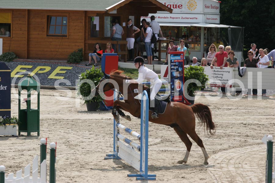 Prüfung 32-1 — IMG_6668