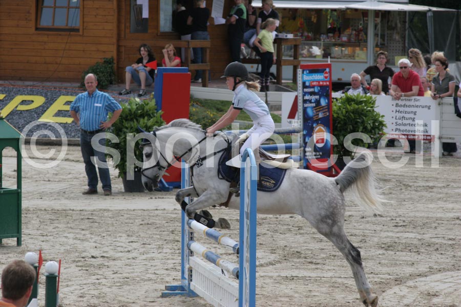 Prüfung 32-1 — IMG_6684
