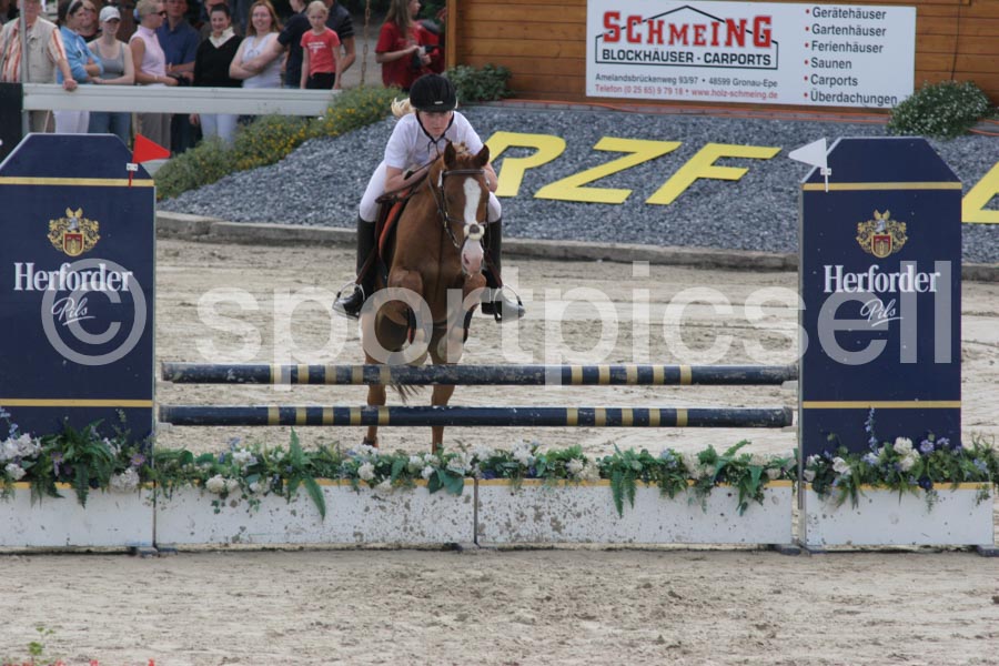 Prüfung 32-1 — IMG_6694