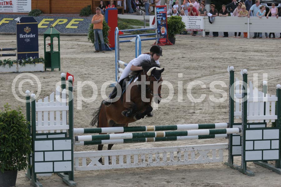 Prüfung 32-1 — IMG_6709