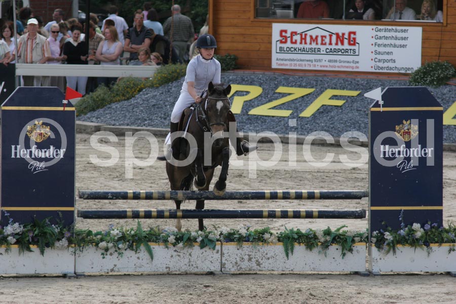 Prüfung 32-1 — IMG_6718