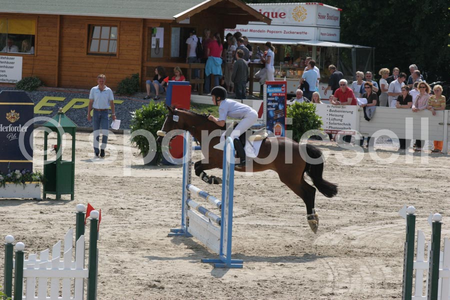 Prüfung 32-1 — IMG_6734