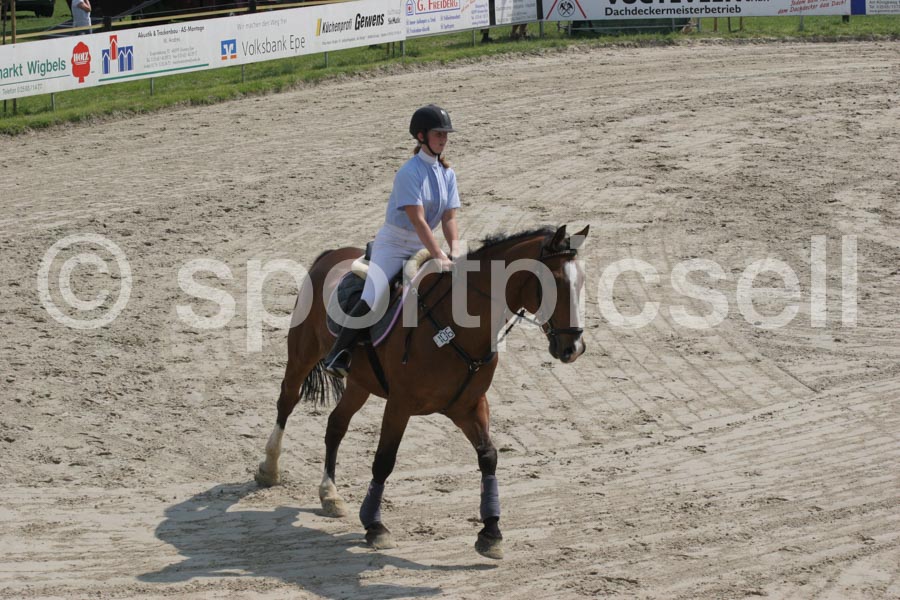 Prüfung 32-1 — IMG_6736