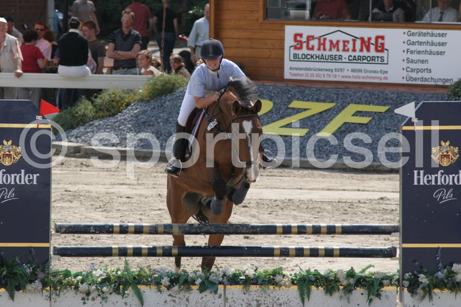 Prüfung 32-1 — IMG_6737
