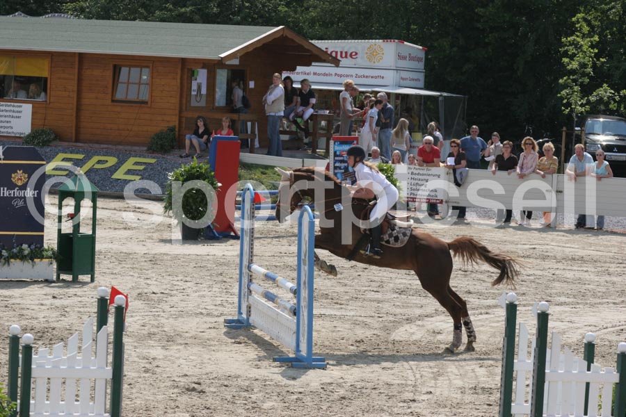 Prüfung 32-1 — IMG_6742