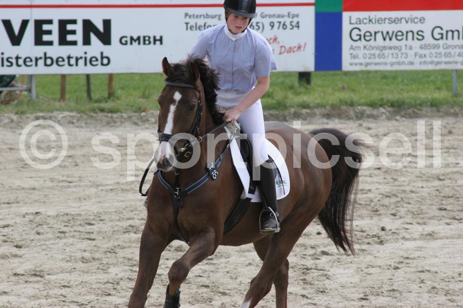 Prüfung 32-1 — IMG_6757
