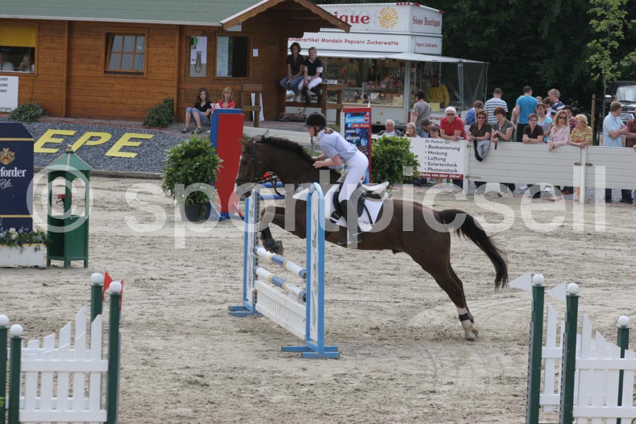 Prüfung 32-1 — IMG_6760