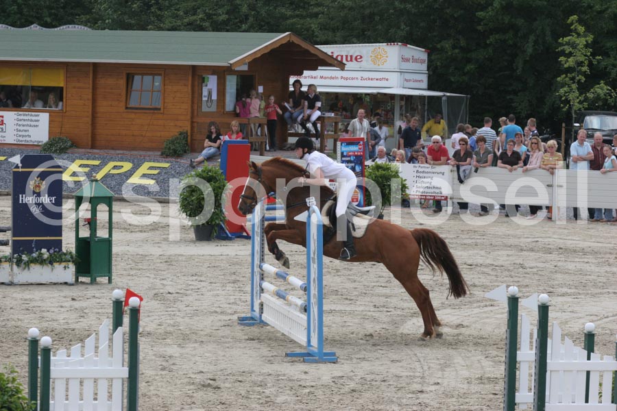 Prüfung 32-1 — IMG_6766