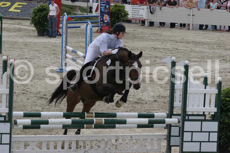 Prüfung 32-1 — IMG_6769