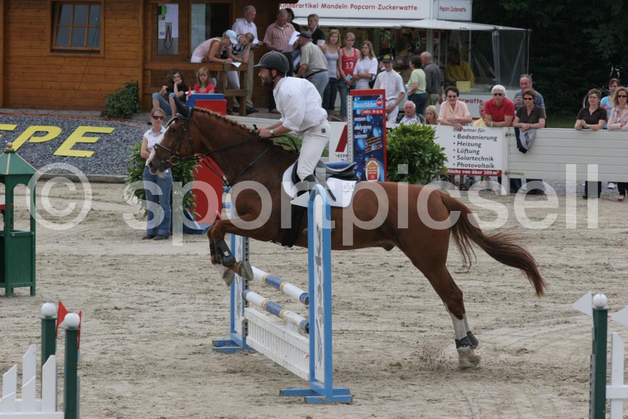 Prüfung 32-1 — IMG_6781