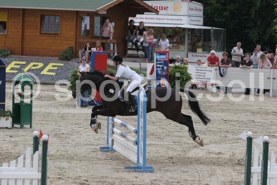 Prüfung 32-1 — IMG_6788