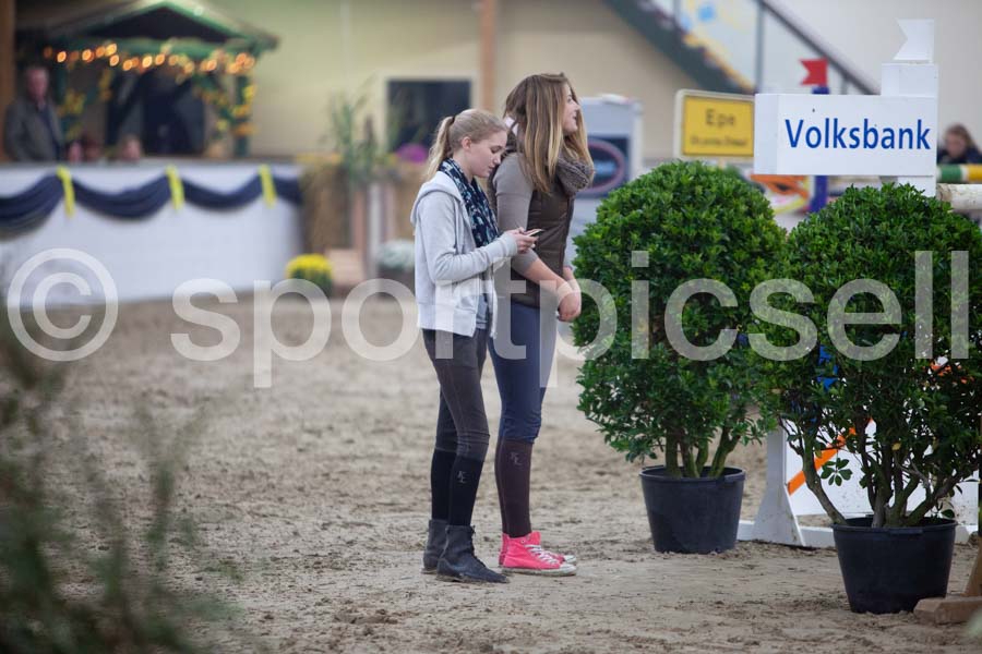 Prüfung 00 — IMG_1263