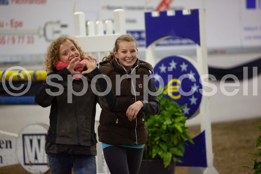 Prüfung 00 — IMG_2219
