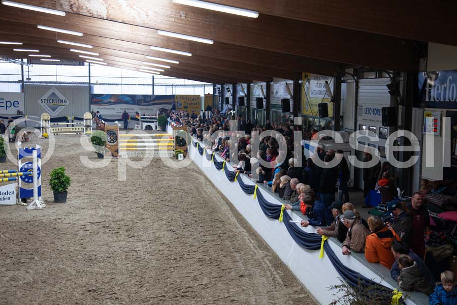 Prüfung 00 — IMG_2624
