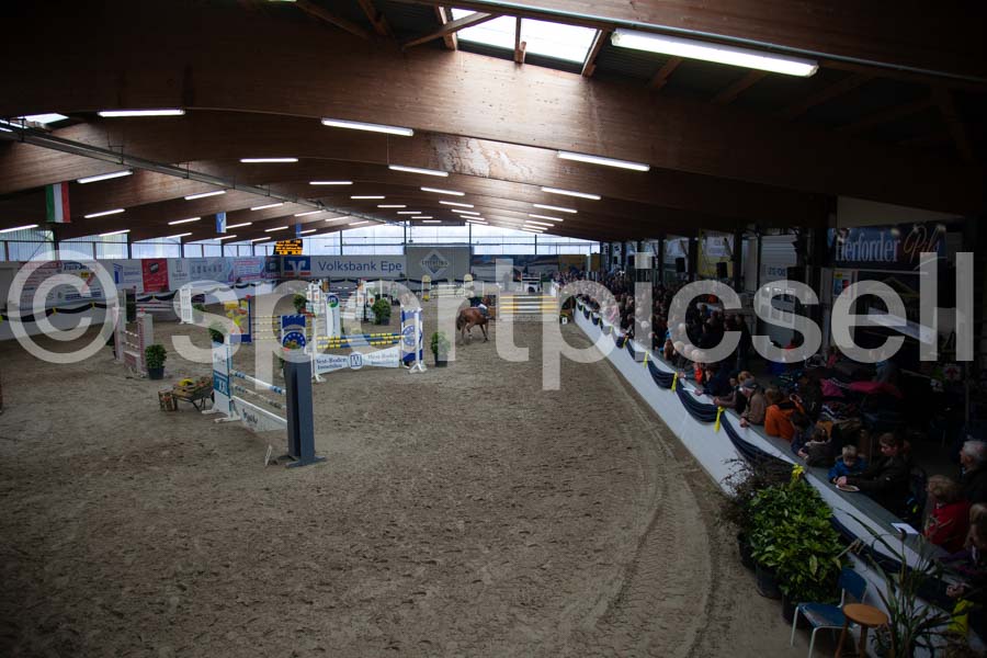 Prüfung 00 — IMG_2625