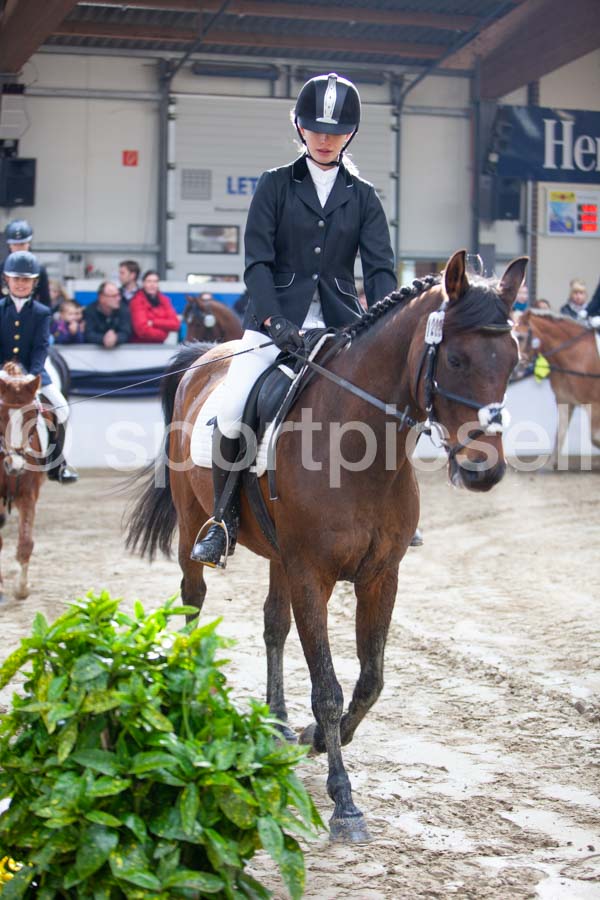 Prüfung 03-1 — IMG_2405