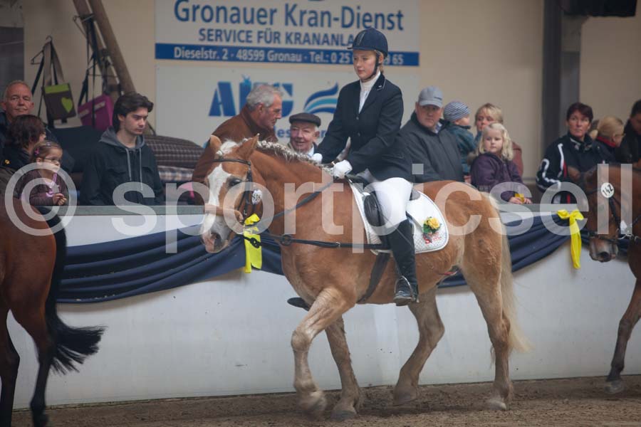 Prüfung 03-1 — IMG_2417
