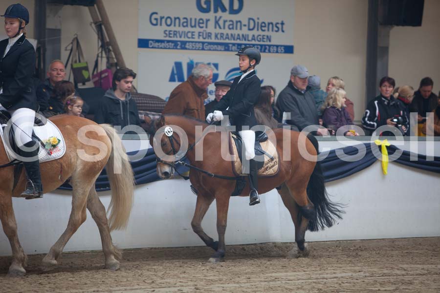 Prüfung 03-1 — IMG_2418