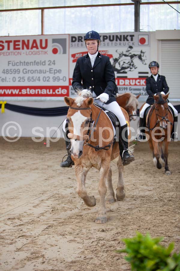 Prüfung 03-1 — IMG_2423