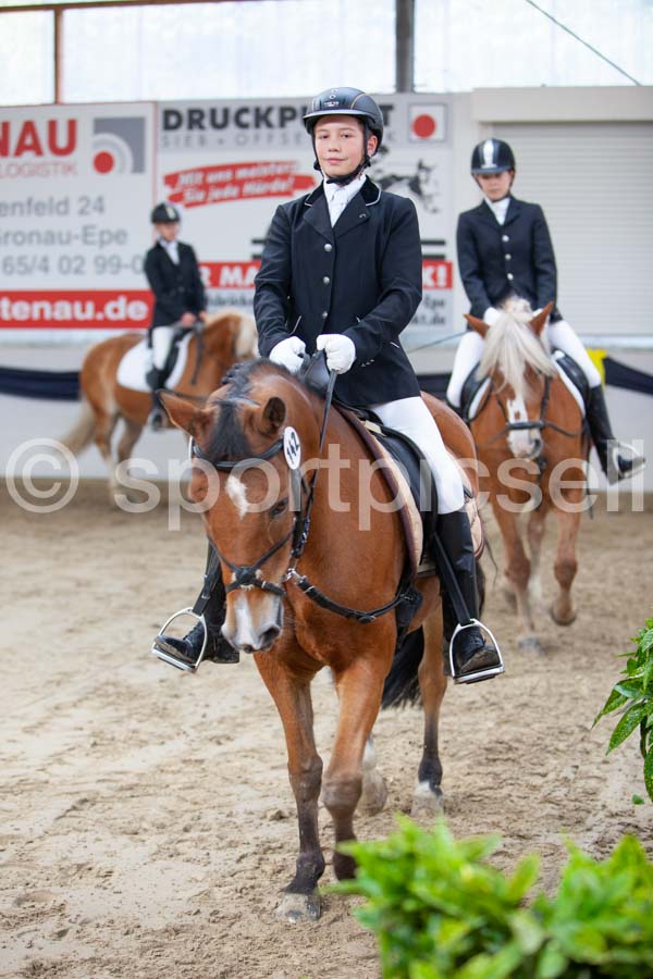 Prüfung 03-1 — IMG_2424