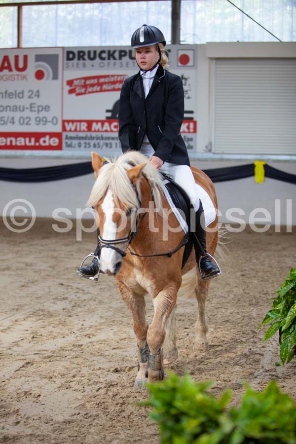 Prüfung 03-1 — IMG_2426
