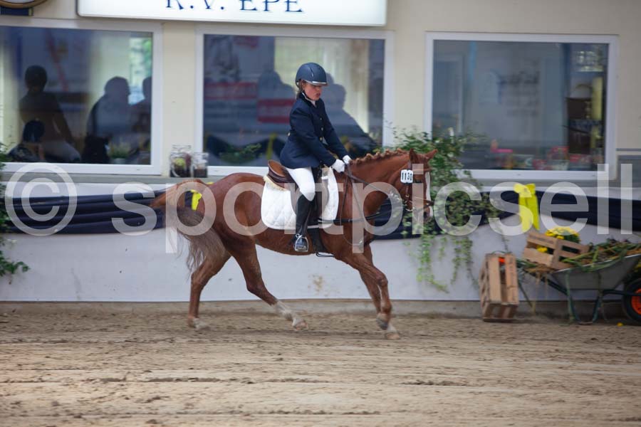Prüfung 03-1 — IMG_2428