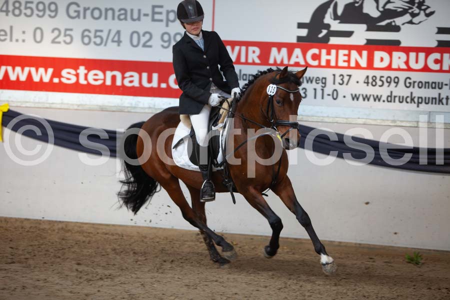 Prüfung 03-1 — IMG_2432
