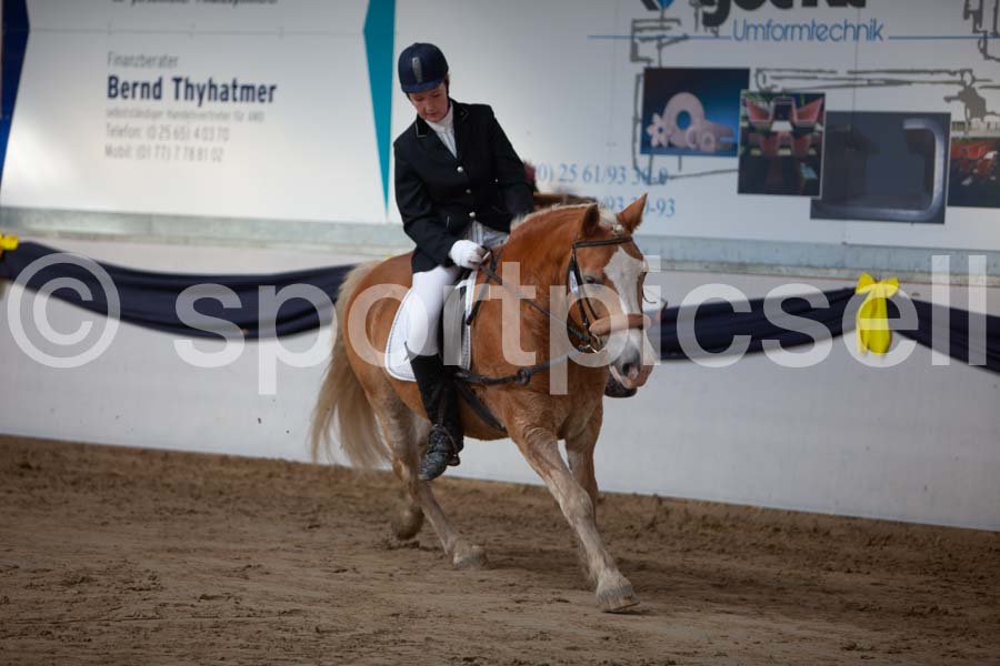 Prüfung 03-1 — IMG_2433