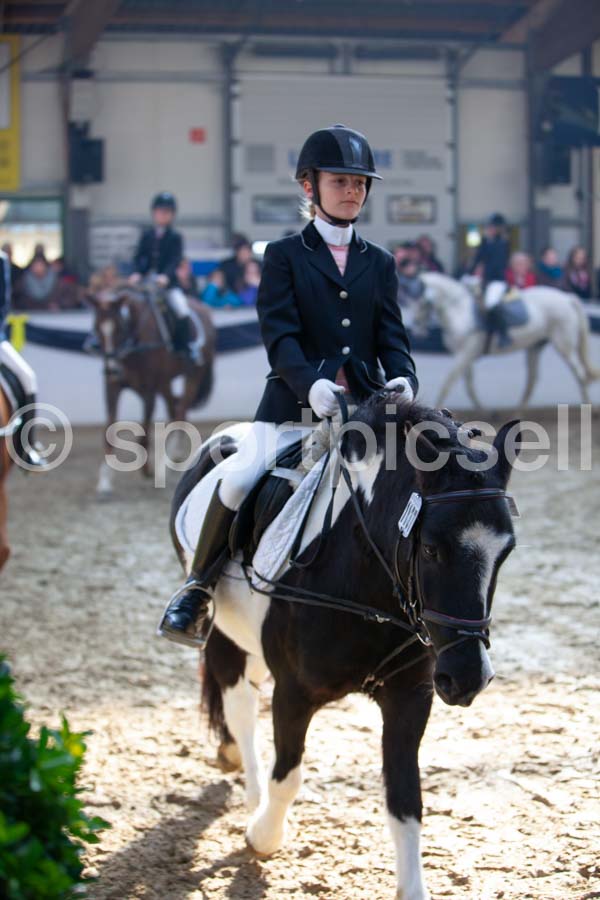 Prüfung 03-2 — IMG_2450