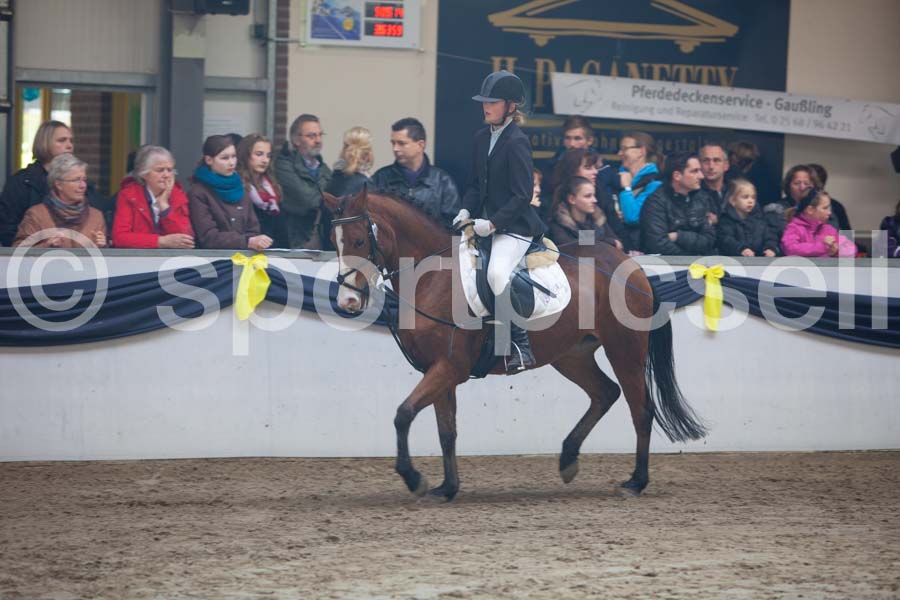 Prüfung 03-2 — IMG_2455