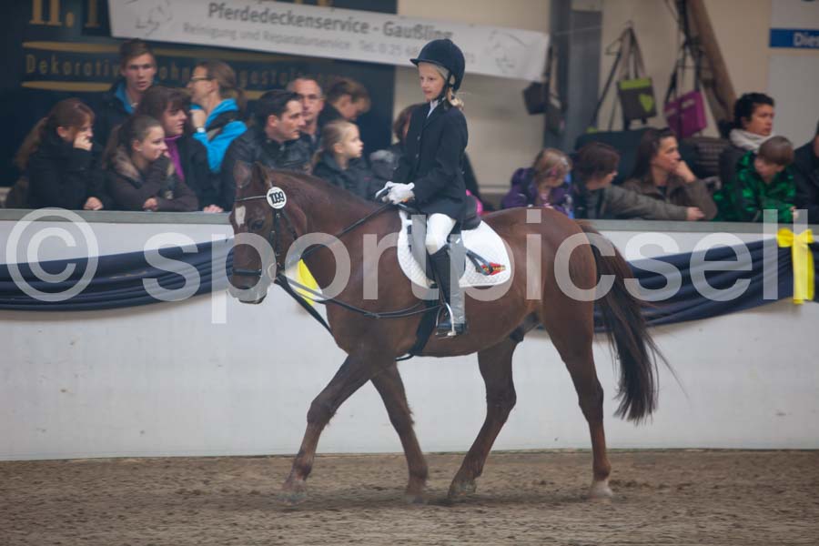 Prüfung 03-2 — IMG_2456