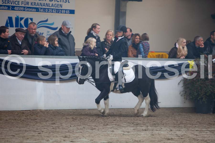 Prüfung 03-2 — IMG_2457