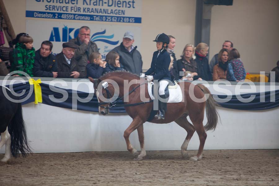 Prüfung 03-2 — IMG_2458