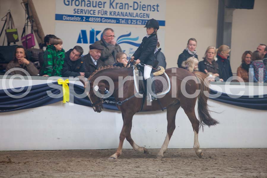 Prüfung 03-2 — IMG_2459
