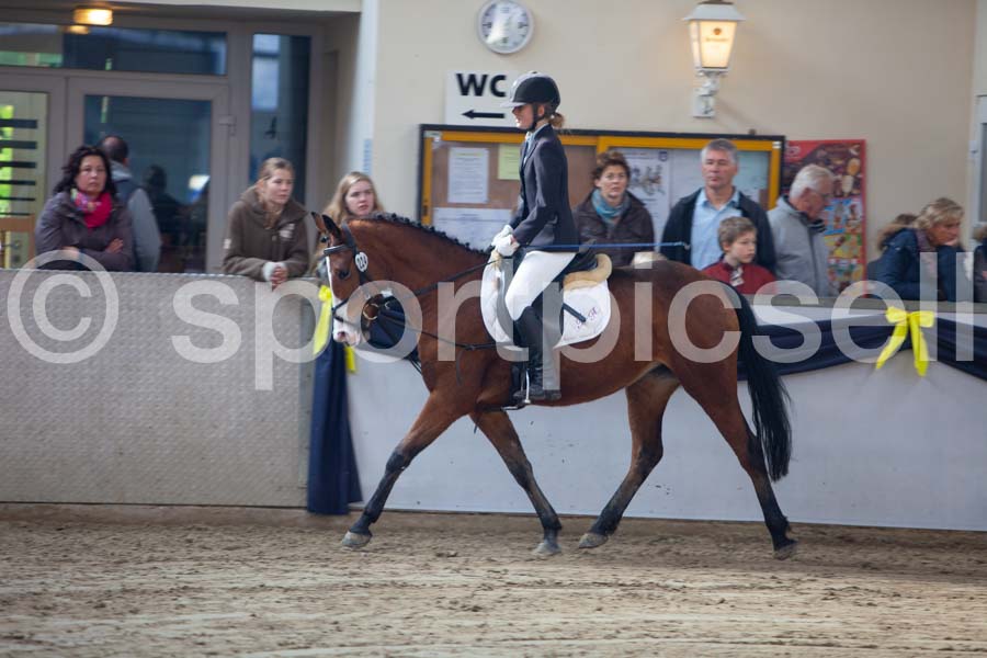Prüfung 03-2 — IMG_2460