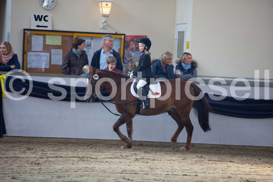 Prüfung 03-2 — IMG_2461