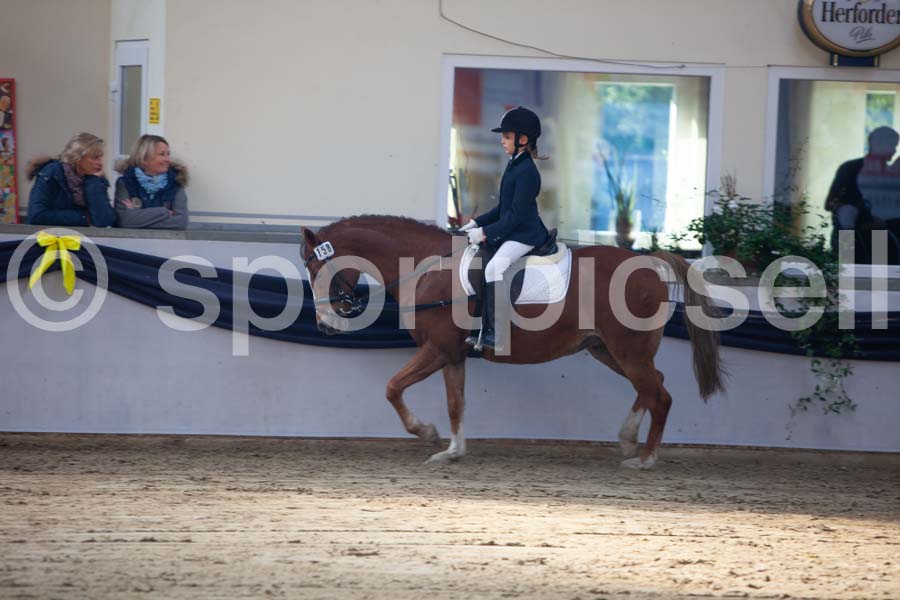 Prüfung 03-2 — IMG_2463